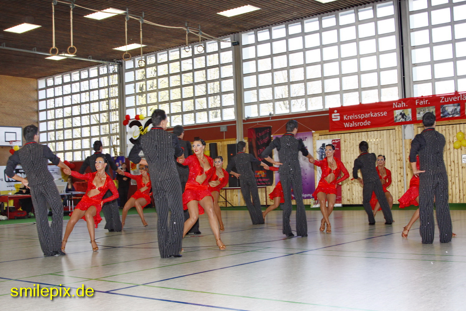 Achim 17.4.10 (0106)